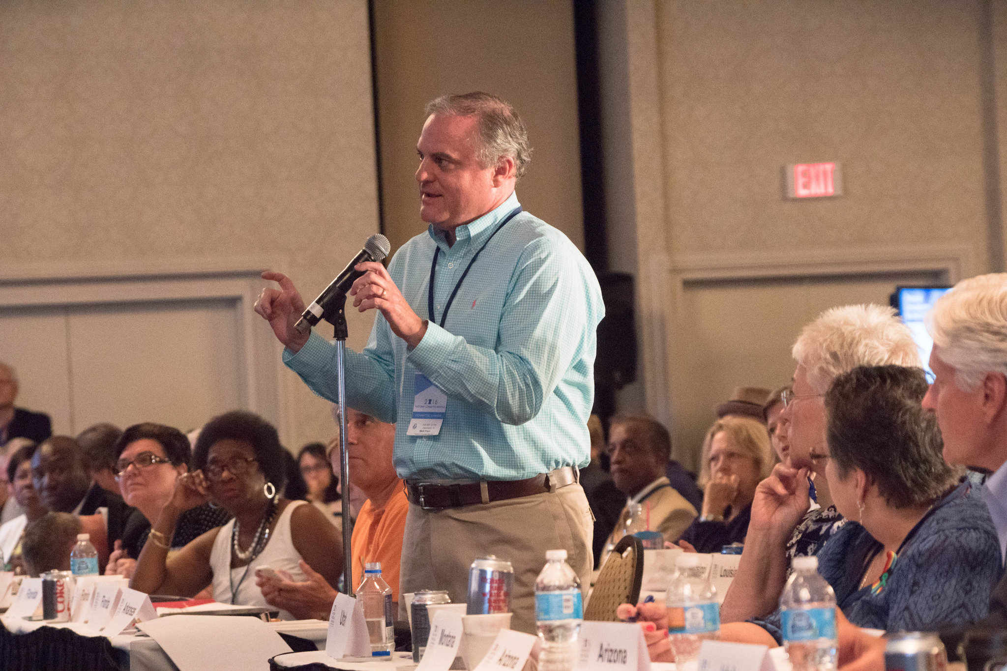 28214715505_8fdfef875a_k