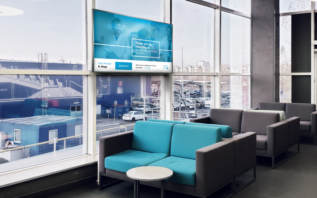 UI Design, Design Signage, Empire Digital Signs, Digital Directory, Digital Signage, Digital Signs, Donor Boards, Digital Directory Board, Directory Board, Digital Directory Display, Directory Display, Digital Mapping, Wayfinding