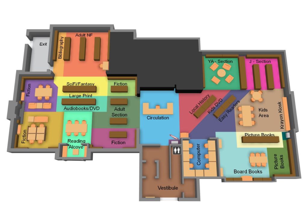 Hospitality Signage,  Room Booking Software Conference Room Signage, Digital Directory, Room Boards, Reader Boards,  Digital Directories, Hotel Wayfinding, Hilton Conference Room Boards, Marriott Conference Room Boards, Hyatt Conference Room Boards, conference room board, hotel digital signage, digital signage hotel, digital signage for hotels, hotel digital signage software, best hotel digital signage,  board room digital screen, digital event room boards, board room digital screen, banquet room signage, digital reader board, digital reader board signs, digital reader board software, digital signage in library, library digital signage, digital signage library, public library digital signage, library signage, library wayfinding signage, interactive library, interactive library, library near me, public library near me, Interactive Library Kiosk, library kiosk system, library self service kiosk, library kiosk, kiosk library, middle school library signage, digital signage in library, library parking lot signage, library signage aesthetic, library signage and wayfinding design, library outdoor signage, public library signage, library signage wayfinding, digital signage library, library interior signage, school library signage, library signage and wayfinding design communicating effectively with your users, library signage and wayfinding design, children's library signage, children's library signage,  