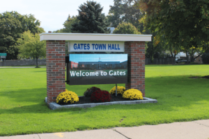 outdoor led, digital sign, outdoor digital sign, outdoor led display