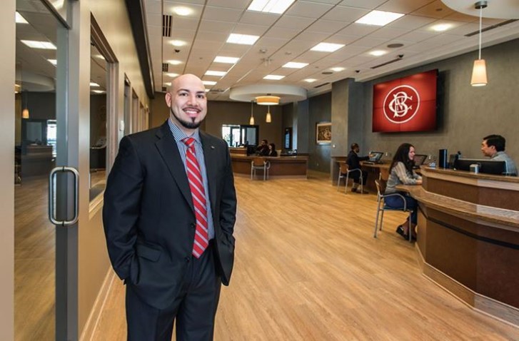 digital signage solutions, digital signs, bank digital signage, bank signage, banking signage, bank digital signs, digital signage bank, CNB, Canandaigua National Bank, NY, NY bank, Canandaigua National Bank & Trust, Canandaigua National Bank signage, framed digital signage, wooden enclosure signs, video wall, bank video wall