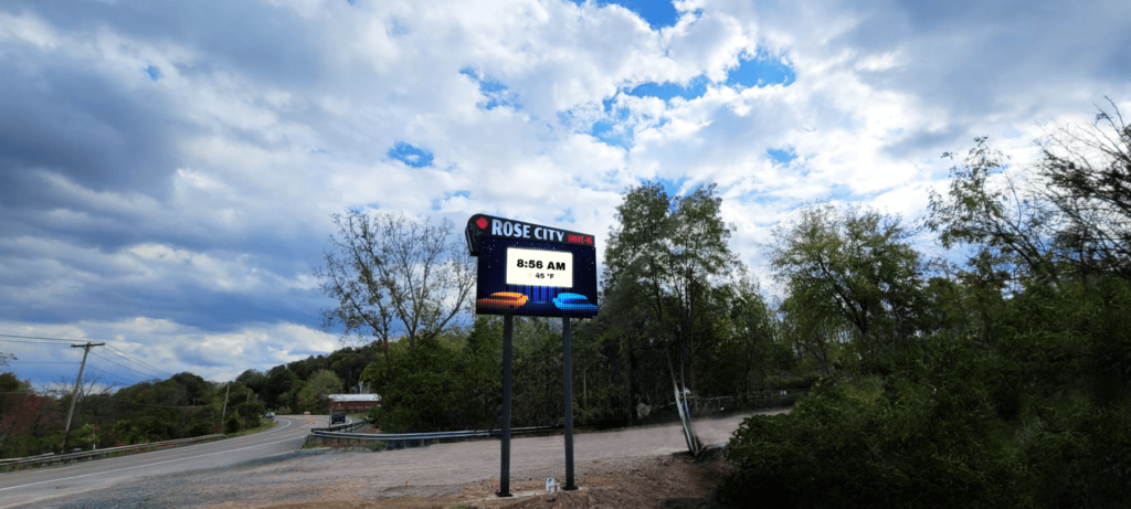 outdoor led, outdoor sign, outdoor digital sign, digital sign, digital signage, rose city drive in, Paul Cole, outdoor LED sign, digital billboard, outdoor digital sign, Outdoor LED, Digital sign, Outdoor Digital Signs, monument sign, masonry, Outdoor LED monument sign, Replacement Outdoor LED, digital billboard, digital monument signs, digital exterior monument signs, digital monument signs, digital monument sign, outdoor digital billboard, digital billboard outdoor, digital outdoor billboard, commercial outdoor digital signage display, outdoor digital signage screen, outdoor digital signage for business, multi screen outdoor digital signage, led digital signage outdoor, large outdoor digital signage, digital outdoor signage, outdoor led digital signage, outdoor digital signage display, digital signage outdoor, outdoor digital signage, outdoor digital signage for business