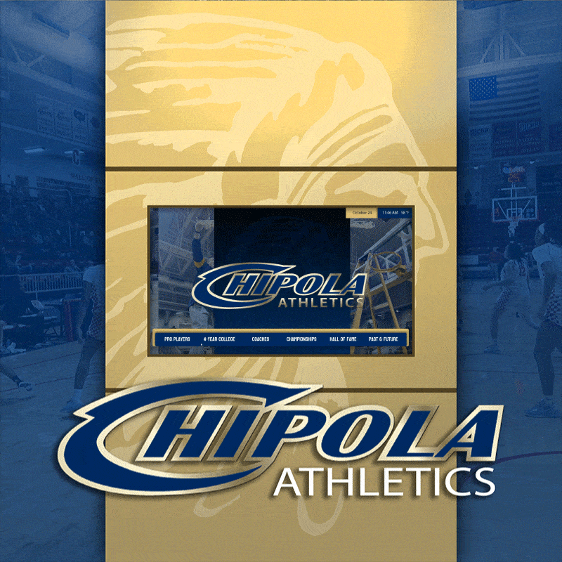 Interactive Hall Of Fame, Interactive Solutions, Wall of Fame, Interactive Wall of Fame, Touch Hall of Fame, Digital Yearbooks, Digitize Yearbooks, Cloud Based Software, Trophy Case Enclosure, Custom Enclosure, Touch Wall, Digital Hall of Fame, Interactive Digital Trophy Case, Sports Awards, Touchscreen, Digital Wall of Fame. Graduation Honors, Championship Team Banners, Veterans Wall of Honor, College Wall of Fame, High School Wall of Fame, College Hall of Fame, High School Hall of Fame, Veterans Hall of Fame, Veterans Wall of Fame, Digital Donor Recognition Wall, Hall of Distinguished Alumni, Digital History Wall, digital signage, education digital signage, digital signage in High School, Digital SIgnage in college, digital signage in university, Univeristy signage, School signage, High school signage, college signage, Classroom Signage, Digital Signage in Schools, Digital Signage for Education, Interactive Hall Of Fame, Interactive Solutions, Wall of Fame, Interactive Wall of Fame, Touch Hall of Fame, Digital Yearbooks, Digitize Yearbooks, Cloud Based Software, Trophy Case Enclosure, Custom Enclosure, Touch Wall, Digital Hall of Fame, Interactive Digital Trophy Case, Sports Awards, Touchscreen, Digital Wall of Fame. Graduation Honors, Championship Team Banners, Veterans Wall of Honor, College Wall of Fame, High School Wall of Fame, College Hall of Fame, High School Hall of Fame, Veterans Hall of Fame, Veterans Wall of Fame, Digital Donor Recognition Wall, Hall of Distinguished Alumni, Digital History Wall, digital signage, education digital signage, digital signage in High School, Digital SIgnage in college, digital signage in university, Univeristy signage, School signage, High school signage, college signage, Classroom Signage, Digital Signage in Schools, Digital Signage for Education, jose bautista, chipola college, chipola athletics