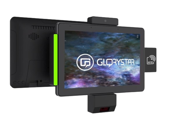 Ultron, glorystar, glorystar touch, glorystar tablet, nebula plus, glorystar nebula plus,