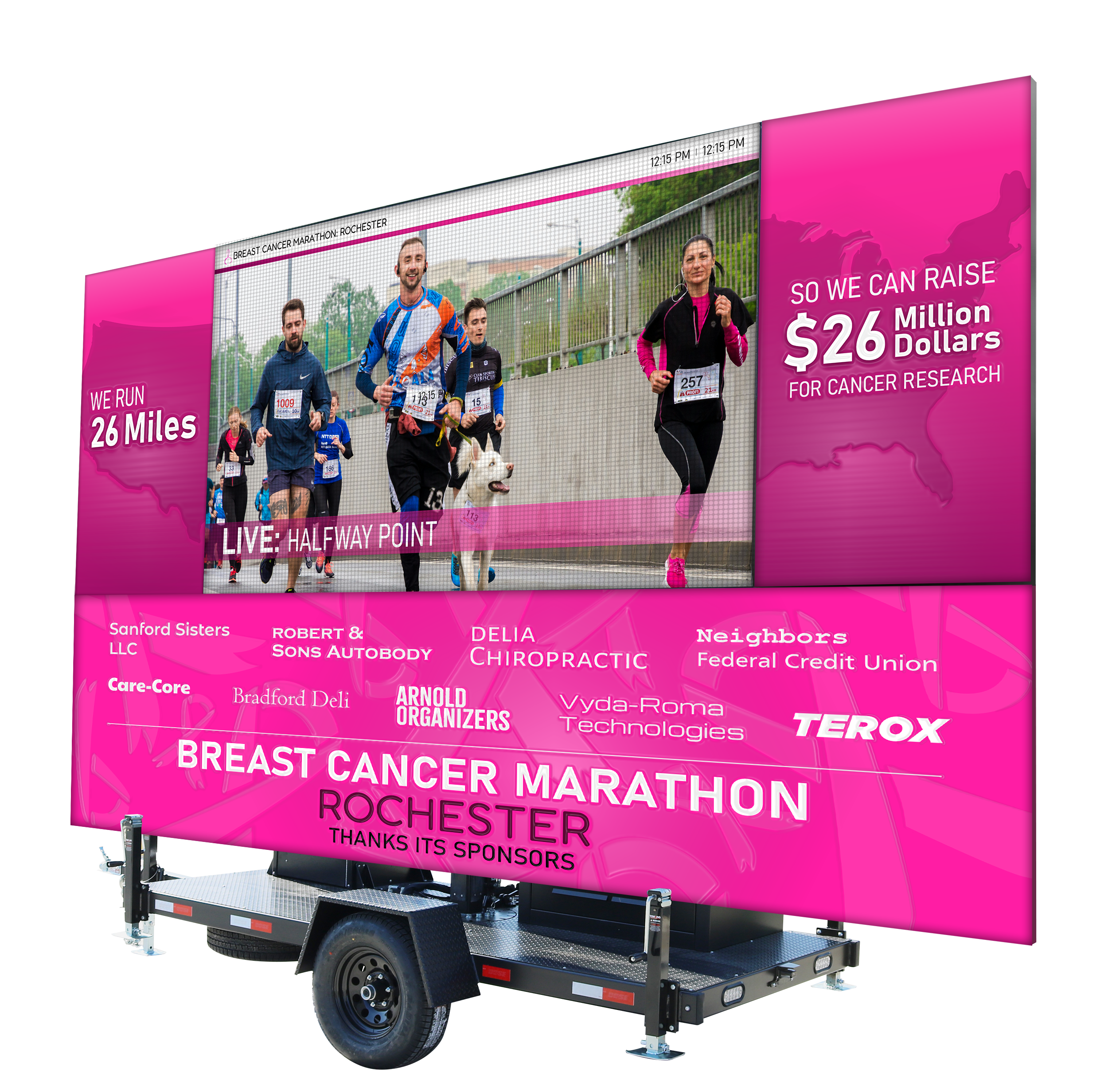 outdoor electronic sign, event rental, outdoor digital event rental, digital sign, electronic sign, led sign, led sign rental, outdoor led sign rental,Led Screen Rentals New York, Led Display Rental Buffalo, Mobile Led Screen Manhattan, Led Screen Rental Queens, Jumbotron Rental Brooklyn, Led Screen Rentals Long Island, Led Display Rental Rochester, LED Wall, LED Display, LED Video Screen Rental, OUTDOOR MODULAR LED SCREEN, OUTDOOR MOBILE LED SCREEN, Mobile LED Video Display Rentals, Rochester LED Screen Rental, Rochester Jumbotron Rental, Mobile Led Screen Yonkers, Led Screen Rental Syracuse, Jumbotron Rental Albany, Led Screen Rentals Columbus, Led Display Rental Cleveland, Mobile Led Screen Cincinnati, Led Screen Rental Toledo, Jumbotron Rental Akron, Led Screen Rentals Dayton, Mobile Displays, SCREEN RENTAL, Trailer LED screen rentals, Rent Digital Signage, Mobile LED Trailers For Rent, Monitor Rentals Rochester