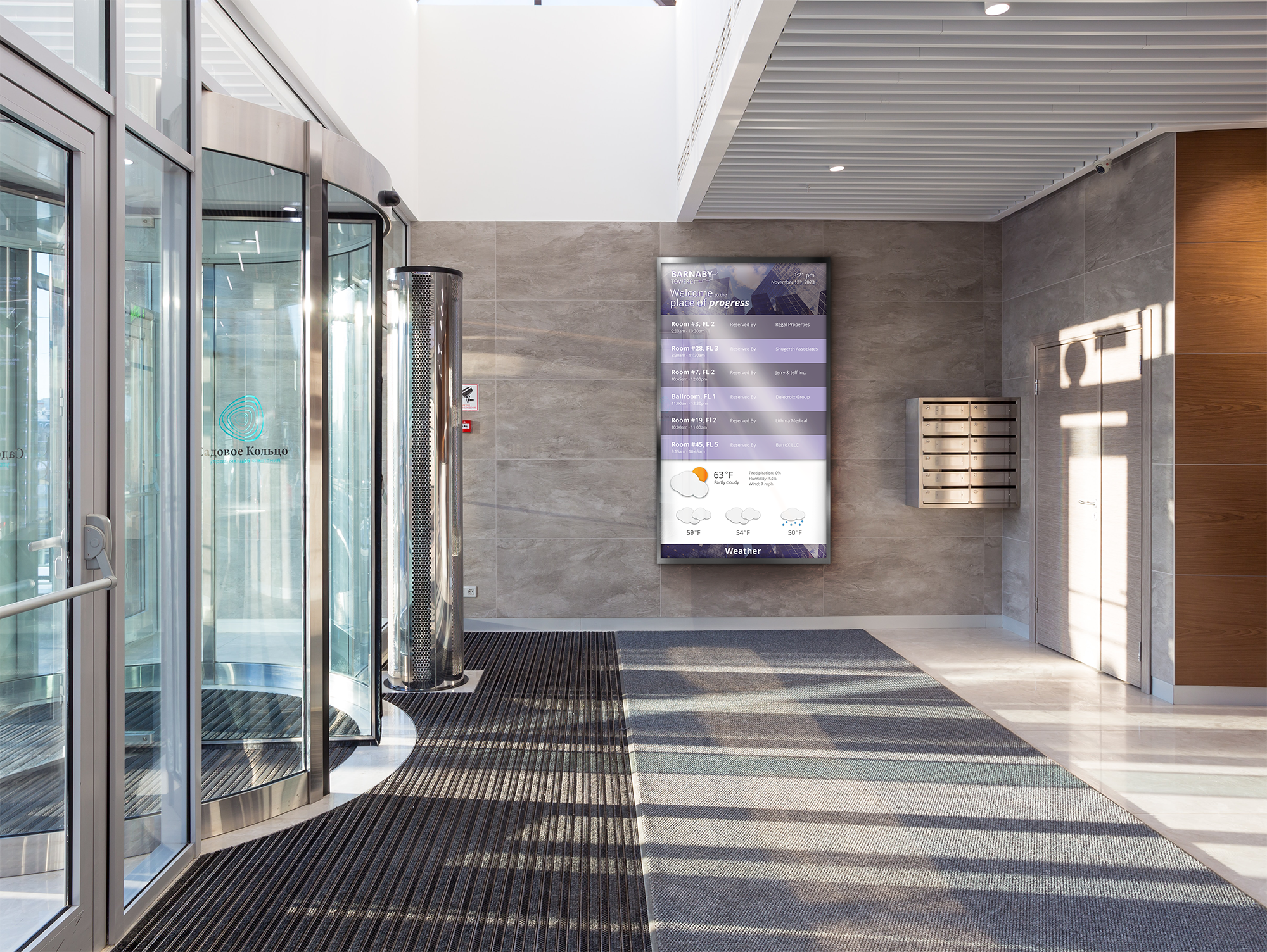 corporate digital signage, office digital signage, lobby digital signage, reader board, digital reader board, digital signage, Corporate digital signage, digital signage in business parks, business digital signage, Lobby digital signage, Lobby digital signs, Corporate signage, wayfinding signage, interactive kiosk in office building, interactive display in office buildings, Digital signage companies near me, Signage near me, Interactive Kiosk, Self service kiosk, kiosk, digital signage, digital signage in business parks, Business park signage, signage and wayfinding design, Digital Directories, Corporate Communications, Digital Directories,