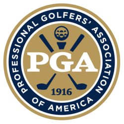 PGA-LOGO