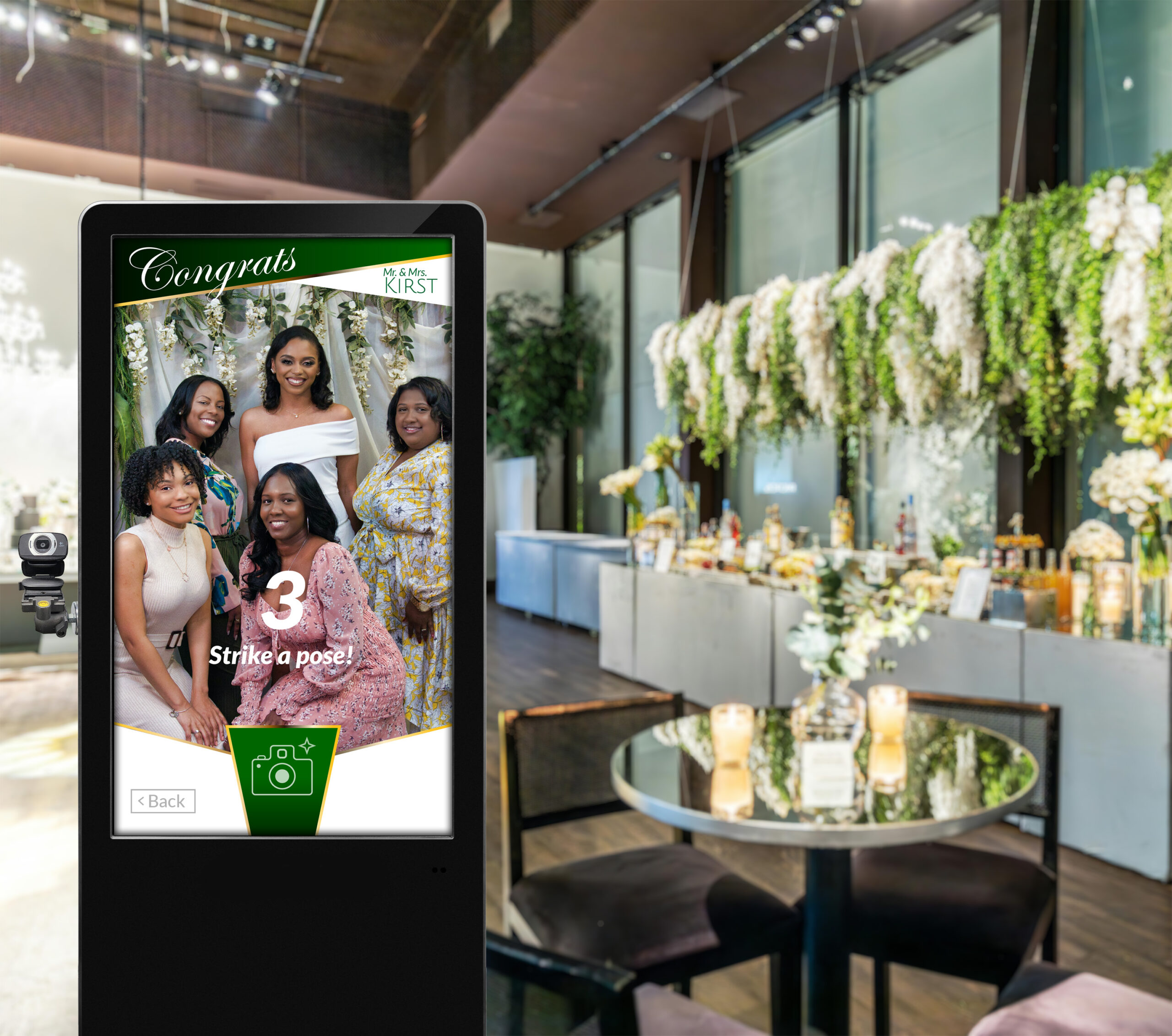 photo booth rental buffalo ny, wedding photo booth rochester ny, interactive digital photo booth, event photo booth rental, selfie station rental buffalo