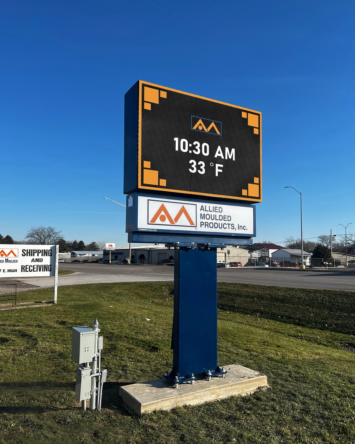outdoor LED sign, digital billboard, outdoor digital sign, Outdoor LED, Digital sign, Outdoor Digital Signs, monument sign, masonry, Outdoor LED monument sign, Replacement Outdoor LED, digital billboard, digital monument signs, digital exterior monument signs, digital monument signs, digital monument sign, outdoor digital billboard, digital billboard outdoor, digital outdoor billboard, commercial outdoor digital signage display, outdoor digital signage screen, outdoor digital signage for business, multi screen outdoor digital signage, led digital signage outdoor, large outdoor digital signage, digital outdoor signage, outdoor led digital signage, outdoor digital signage display, digital signage outdoor, outdoor digital signage, outdoor digital signage for business, 10mm, UL Rated, FCC, Cloud Based Software, Built in USA, Turn Key Solution, outdoor LED sign, digital billboard, outdoor digital sign, Outdoor LED, Kodak, Digital sign, Outdoor Digital Signs, Outdoor LED,
